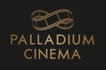 Palladium Cinema, кинотеатр
