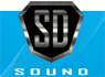 SD Sound, интернет-магазин