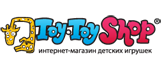Toy-Toy Shop, интернет-магазин детских игрушек
