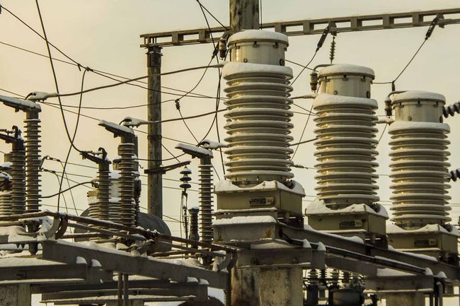 “Энергорынок” заключил договора со 179 независимыми поставщиками электроэнергии для работы в новом рынке