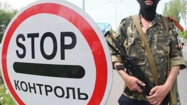 Российские оккупанты не пропустили патруль СММ ОБСЕ в Новоазовск, - СЦКК