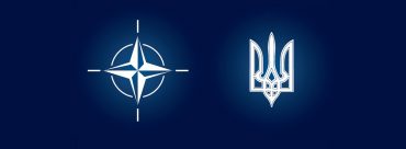 Українські оборонні підприємства – найактивніші учасники досліджень промислово-дорадчої групи НАТО (NIAG)