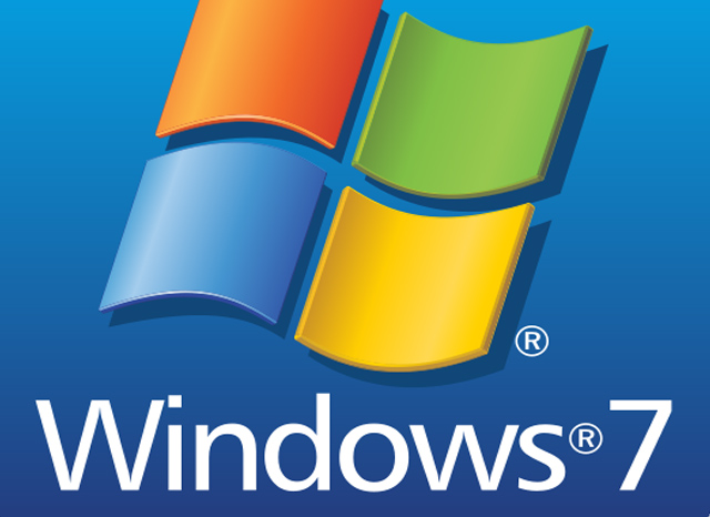 Microsoft полностью прекратит поддержку Windows 7 через год