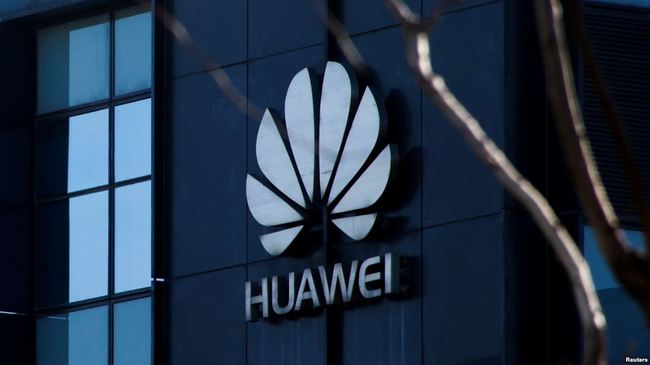 У Huawei заперечують звинувачення США