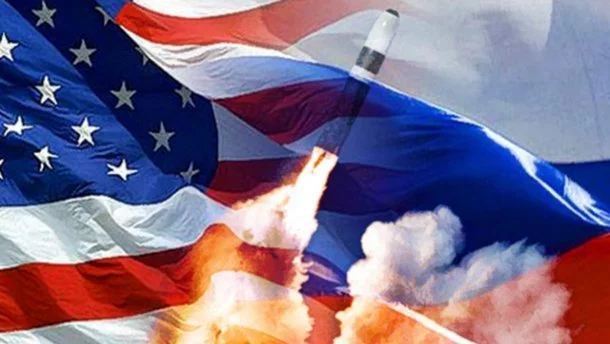 США и Россия не договорились: в НАТО будут готовиться к прекращению существования ракетного договора