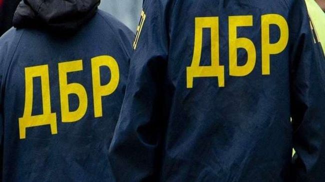ДБР чекає результатів експертиз у провадженні за фактами розкрадання військового майна у Збройних силах України