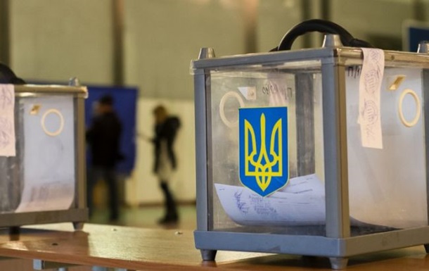 На Харьковщине зарегистрировано 60 сообщений о нарушениях Закона Украины “О выборах Президента Украины”
