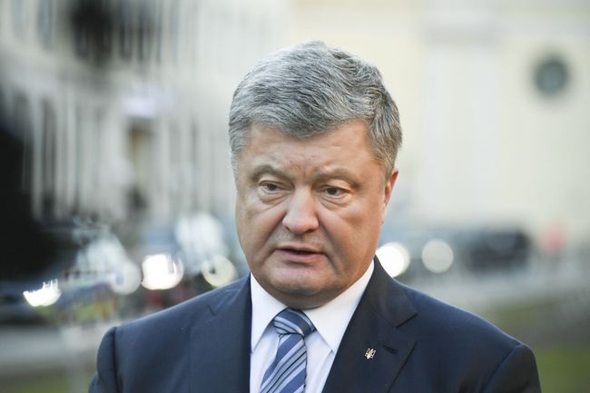 Без України не може бути глобальної безпеки і безпеки в Європі - Президент у Мюнхені