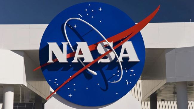 NASA ищет клоуна для успешной миссии на Марс