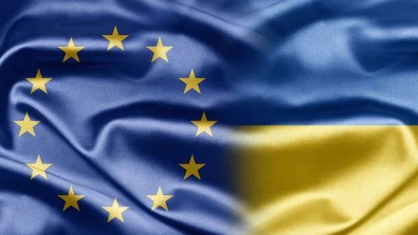 Нет Европы без Украины - Дональд Туск