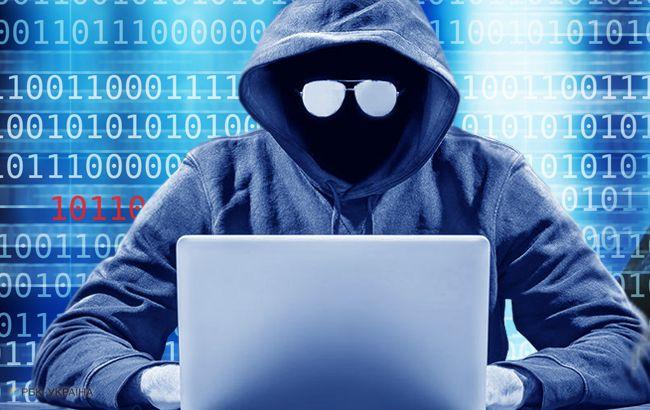 Российские хакеры продолжают атаковать европейские организации, - Microsoft