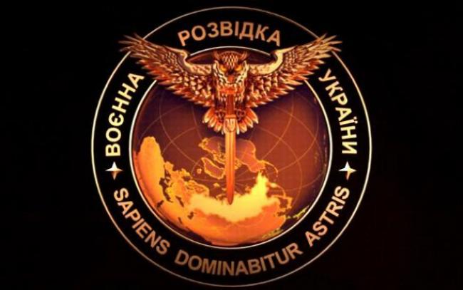 ГУР: командование оккупантов обещает подчиненным боевикам статус кадровых военнослужащих ВС РФ