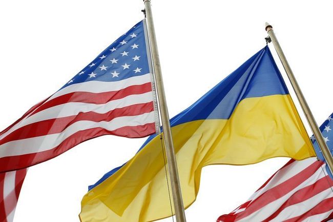 Пентагон поставить Україні навігаційне обладнання