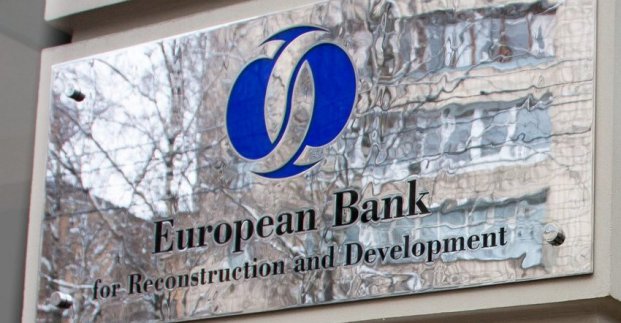 Представители ЕБРР провели плановый мониторинг документов по строительству метро в Харькове