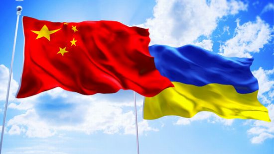 Харьковский вуз вошел в Китайский образовательный альянс