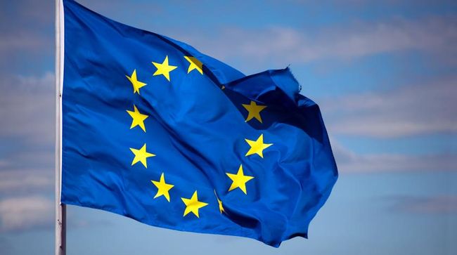 Евросоюз согласовал новый закон, который обяжет указывать на экологические риски инвестиций