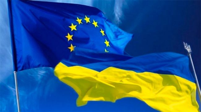 Украинская разведка передала США данные о планах России по дестабилизации Европы
