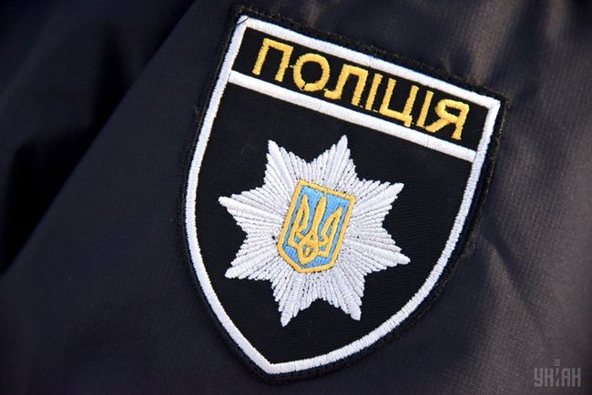Полиция открыла уголовное производство по факту запугивания избирателей в Харькове