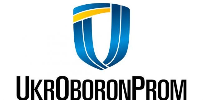 З 2014 року Укроборонпром не експортує ОВТ до РФ. Інформація SIPRI є некоректною