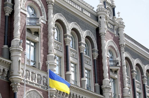 Українські банки збільшили прибутки у два рази