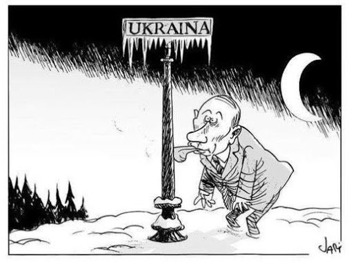 Не дадим Путину ввести украинцевв заблуждение несмотря на яростный обстрел фейками из олигархических каналов - Порошенко