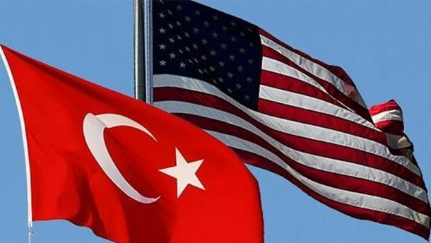 США вновь пригрозили Турции. Помпео предупредил: «Односторонние действия Турции в Сирии могут стать разрушительными»