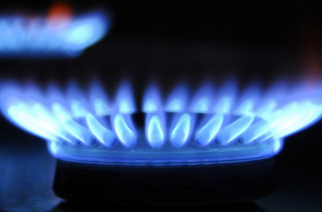 Уряд та Нафтогаз погодили зменшення ціни на газ для населення