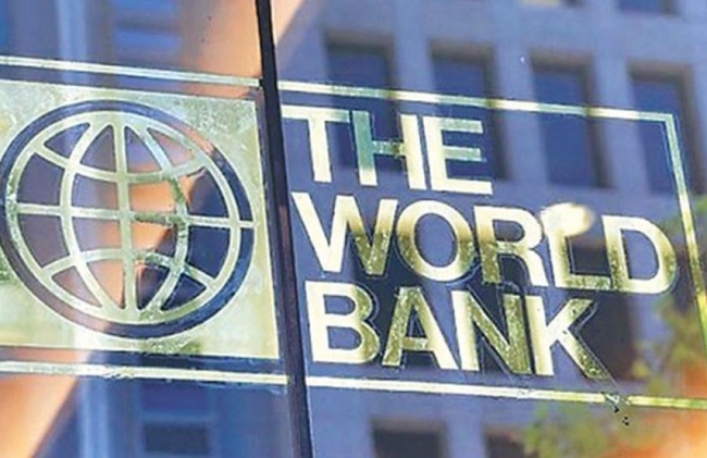 Всемирный банк назвал главные реформы, которые провела Украина за последние пять лет