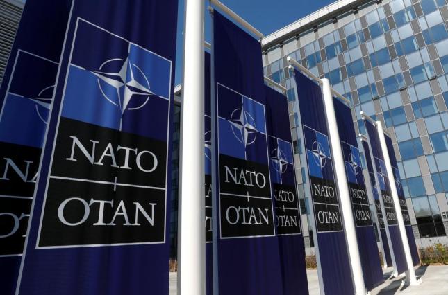 Депутати проголосували за проведення в Києві у 2020 році сесії ПА НАТО