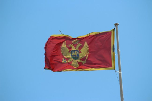 Полное поражение России или что показал приговор участникам «антинатовского» переворота в Черногории