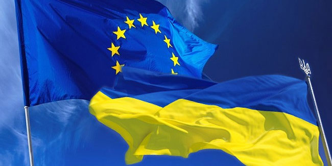 Україна ставить ультиматум щодо Ради Європи: може скасувати Мінські угоди