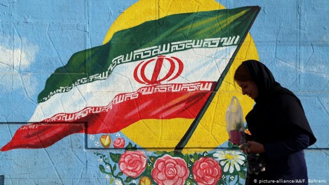 Иран официально приостановил ряд обязательств по ядерному соглашению