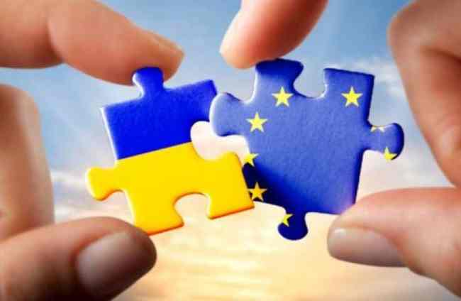 ЄС готовий переглянути обсяг безмитних квот на імпорт агропродукції з України