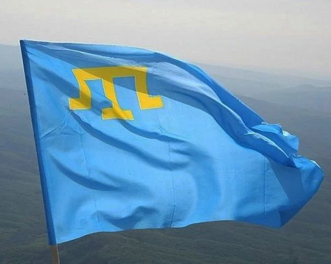 Вследствие преследований в оккупированном Крыму более 60 крымских татар лишены свободы