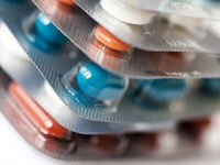 Унификация внесения данных в реестр лексредств не отразится на цене препаратов