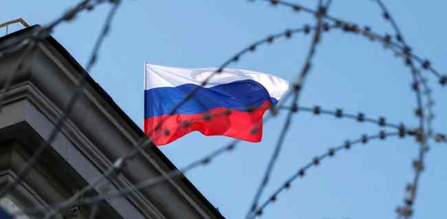 Более 5 тысяч украинцев находятся под стражей в России