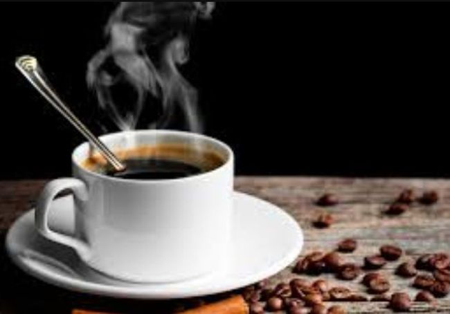 Ученые обнаружили у кофе лекарственные свойства