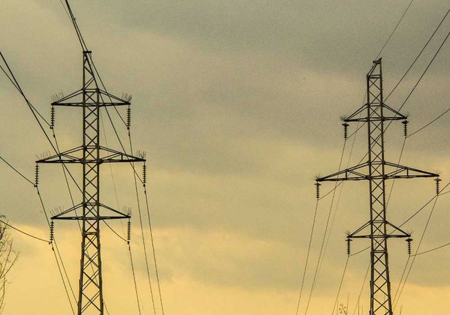 У Раді зареєстровано ще один законопроект про перенесення запуску нового ринку електроенергії пропонують на 9 місяців