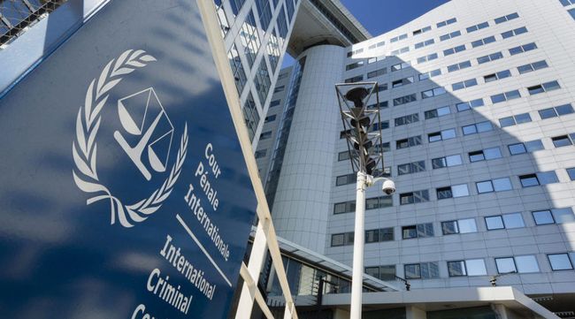Дипломат рассказал, чем поплатится Россия за «игнор» решения Международного трибунала ООН