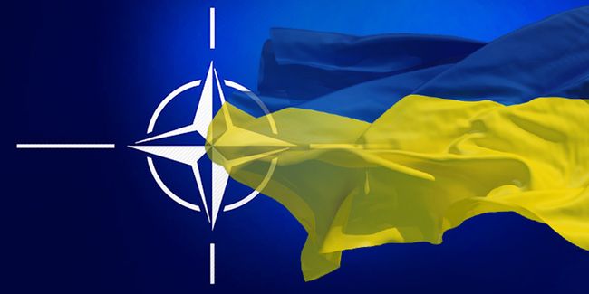 Украина приблизилась к НАТО: депутаты приняли важный закон и отказались уволить Климкина, Полторака, Грицака
