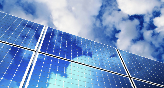 ТОП-7 солнечных панелей для “зеленого” тарифа