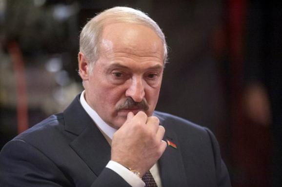 Аншлюс Беларуси: согласовано уже 90% документов