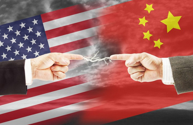 Дело Huawei: США внесли в «черный список» еще пять организаций Китая