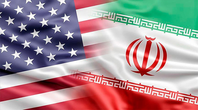 Трамп объявил, что приказ об ударе по Ирану остается в силе. СМИ пишут о кибератаке