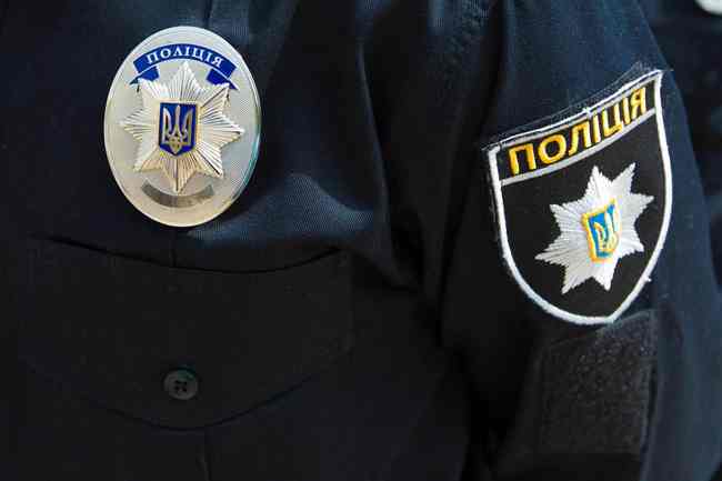 В Харькове нарушают предвыборную агитацию