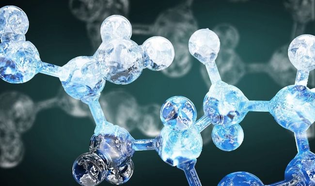 Команда французских физиков объявила, что им, наконец, удалось создать металлический водород в лабораторных условиях