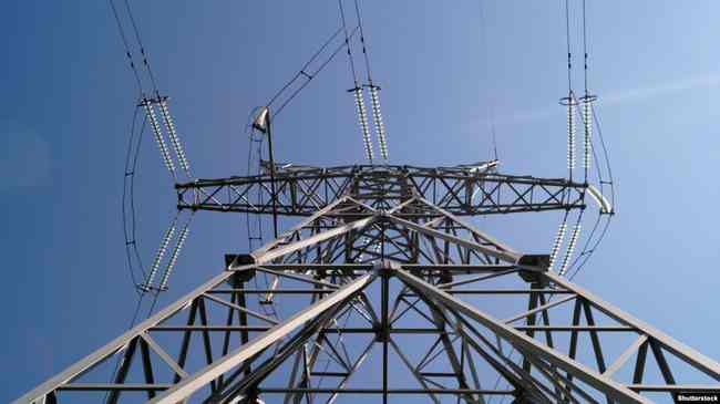 Суд зупинив дві постанови НКРЕКП, «Укренерго» анонсує «колапс нового ринку електроенергії»