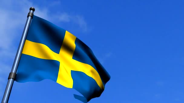 К протесту против возвращения РФ в ПАСЕ присоединилась Швеция