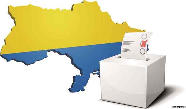 Вже шестеро кандидатів відмовилися від виборів на Харківщині