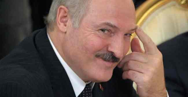 УДАР В СПИНУ. Лукашенко отказался «углублять» интеграцию с Россией и взял 600 млн. у Китая